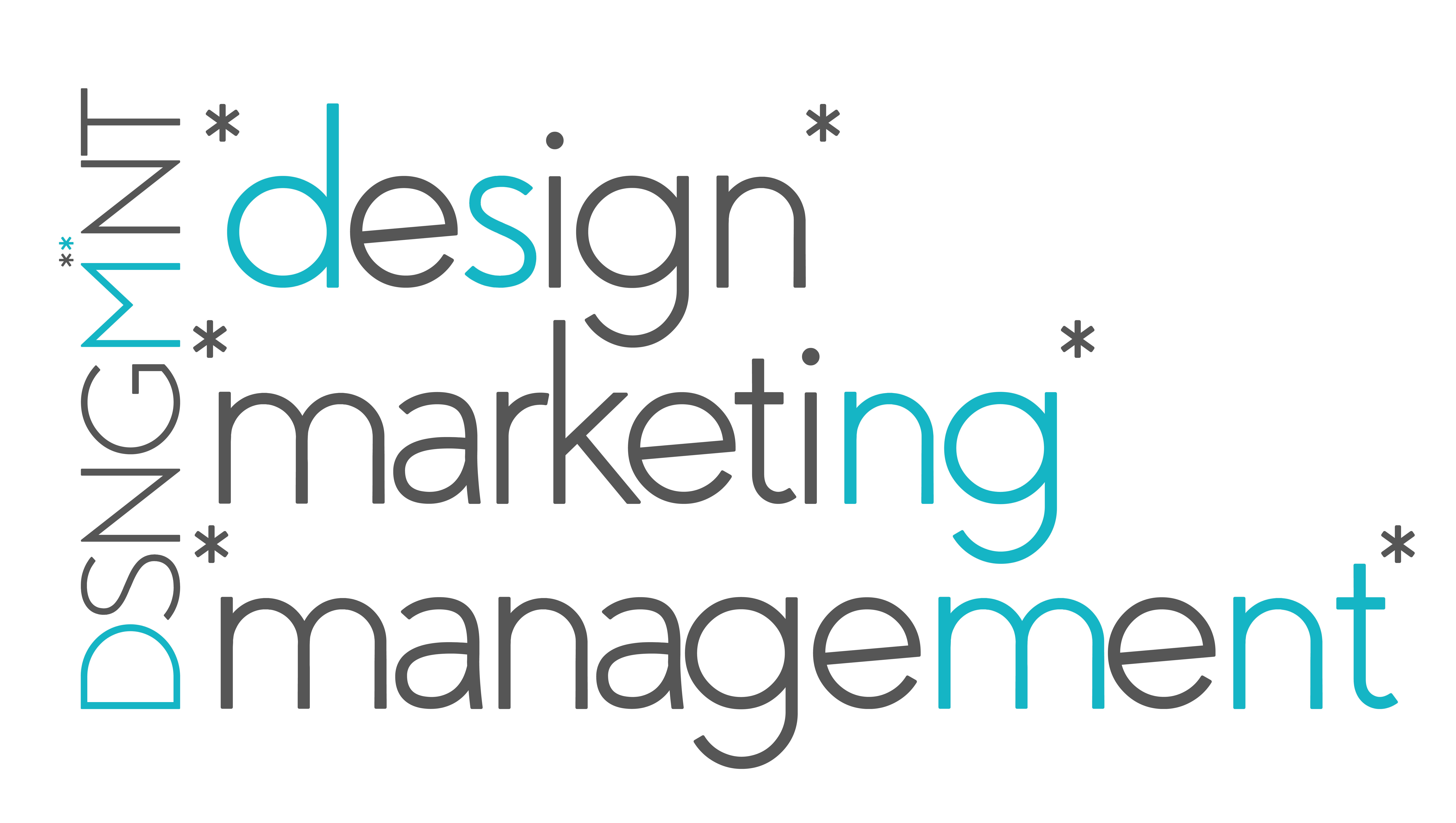 DESIGNMENT 